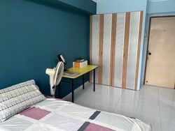 Blk 307 Choa Chu Kang Avenue 4 (Choa Chu Kang), HDB 5 Rooms #477306521